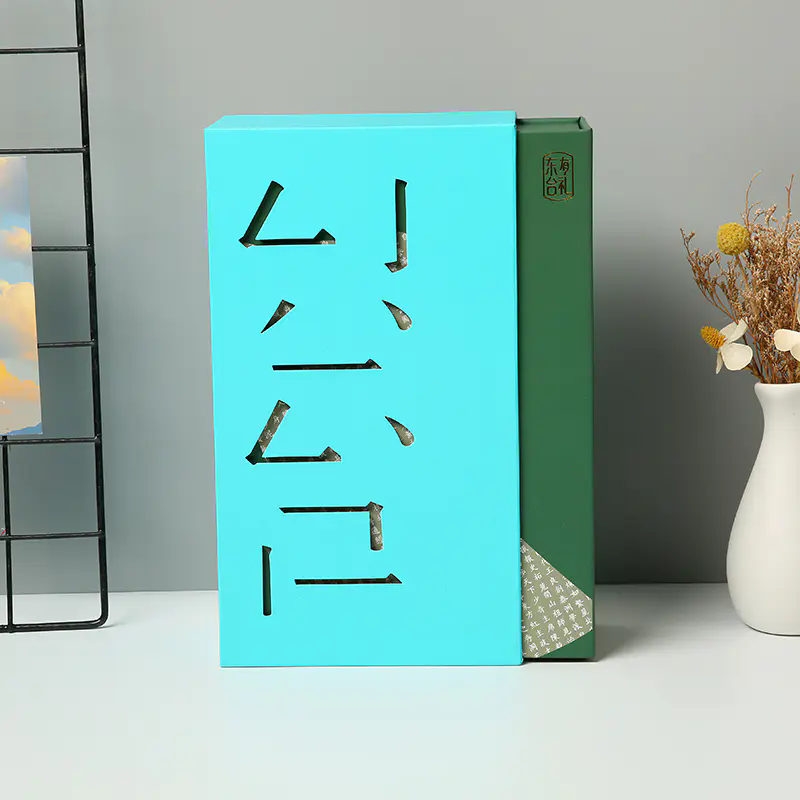 In che modo una confezione regalo per notebook può elevare il tuo marchio e l'esperienza del cliente?